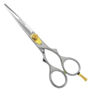 Professional Razor Edge Shears